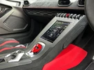 2022-lamborghini-huracan-52-evo-640ps-4wd-coupe-small-7