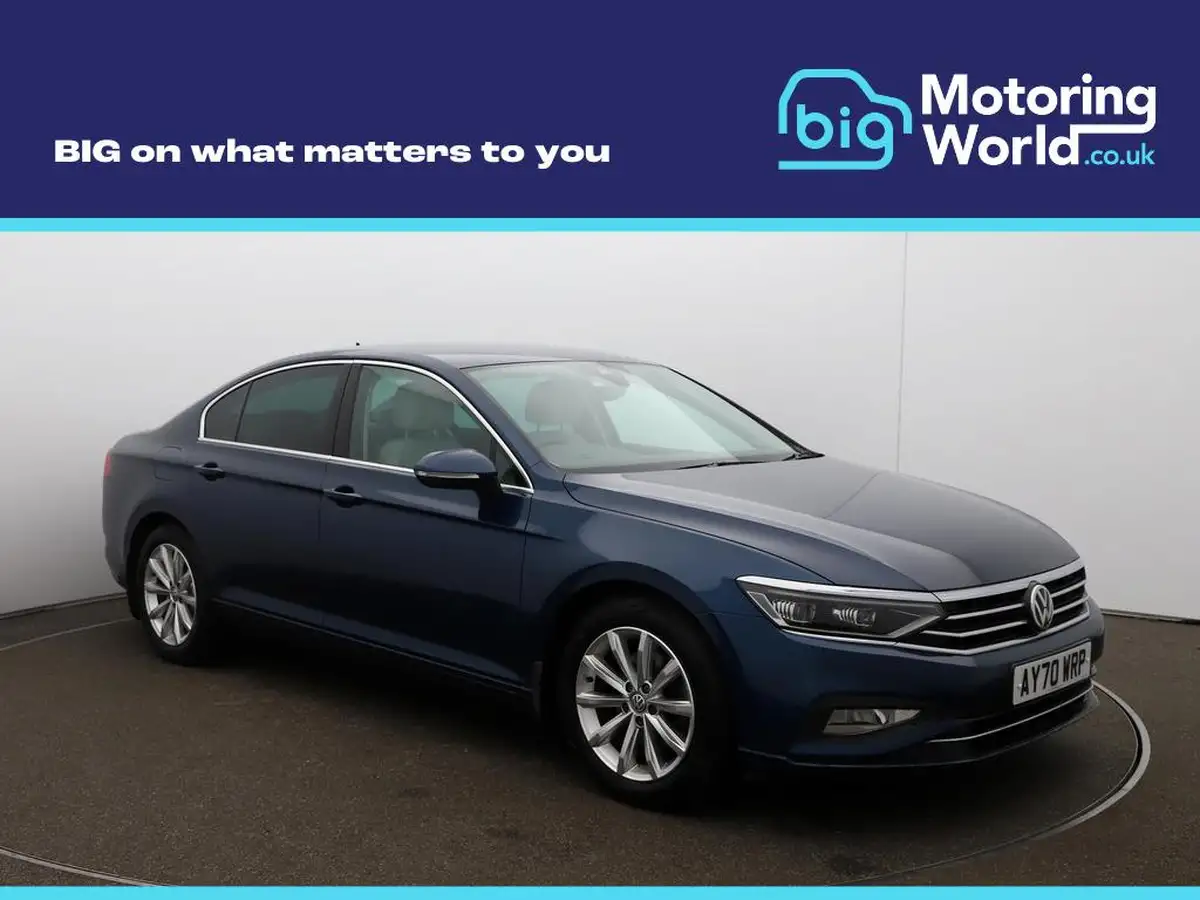 2020-volkswagen-passat-20tdi-sel-150ps-evo-saloon-4d-big-0