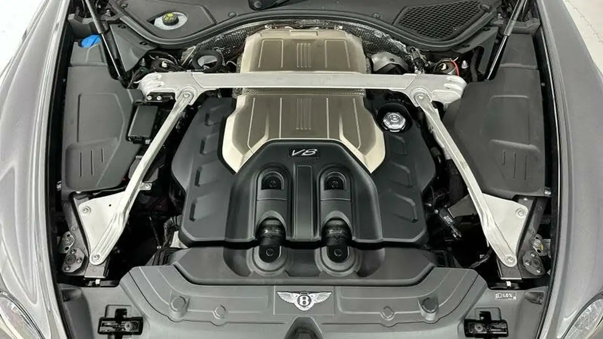 2021-bentley-continental-40-gt-v8-convertible-big-15