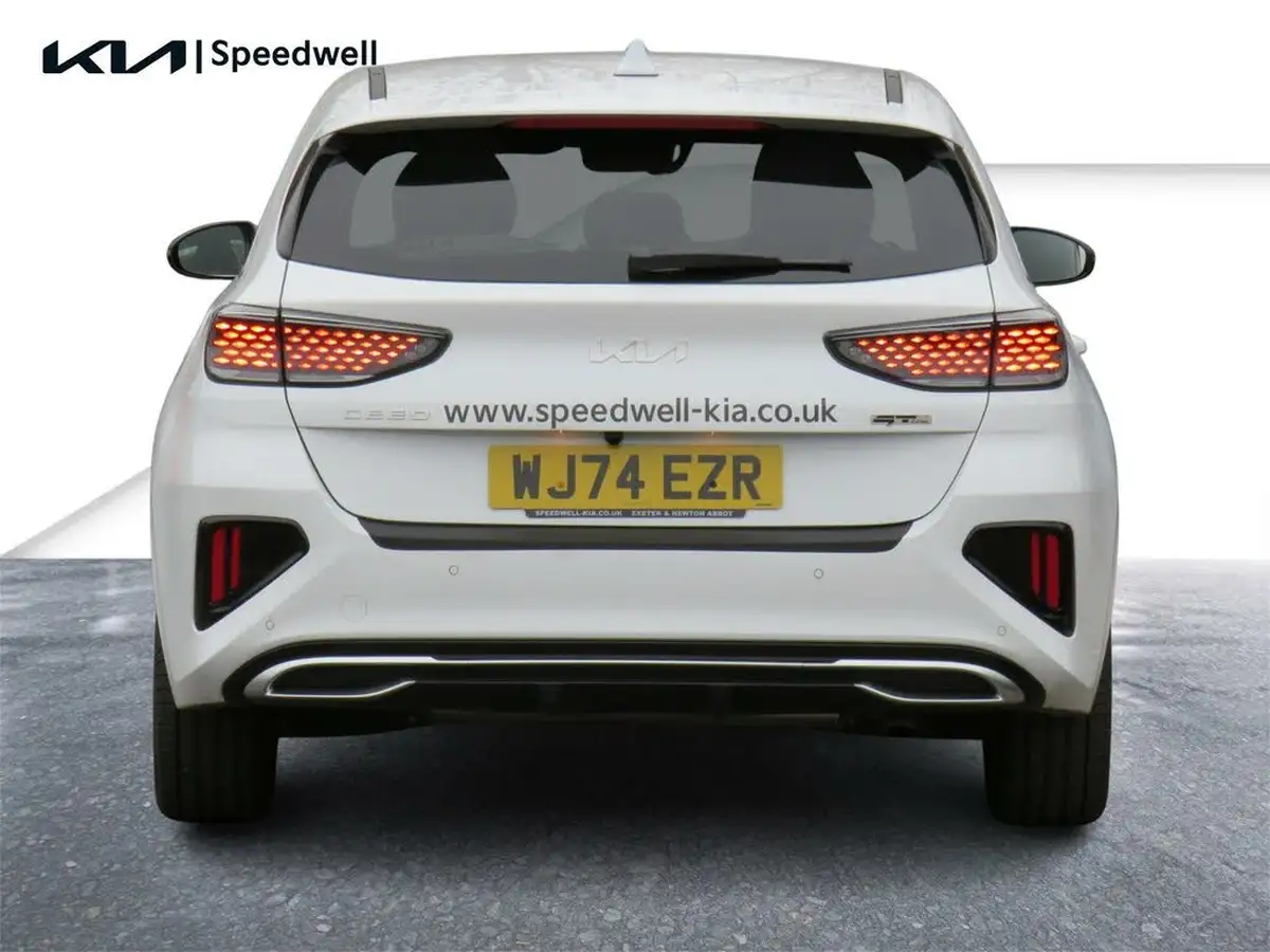 2024-kia-ceed-15-t-gdi-gt-line-138bhp-big-5