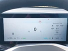 2024-mg-hs-15t-gdi-trophy-273ps-plug-in-hybrid-1496cc-auto-small-10