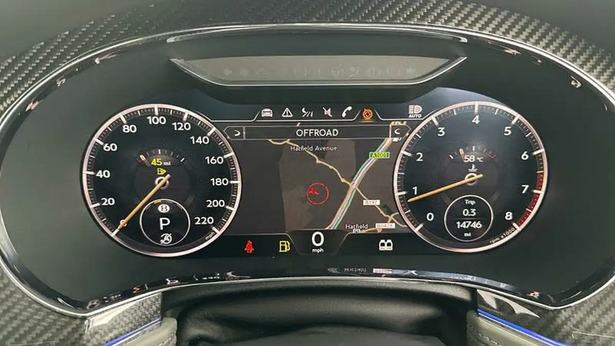 2021-bentley-continental-40-gt-v8-convertible-big-34
