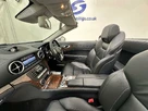 2014-mercedes-benz-sl-class-47-sl500-amg-sport-convertible-small-25