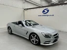 2014-mercedes-benz-sl-class-47-sl500-amg-sport-convertible-small-1