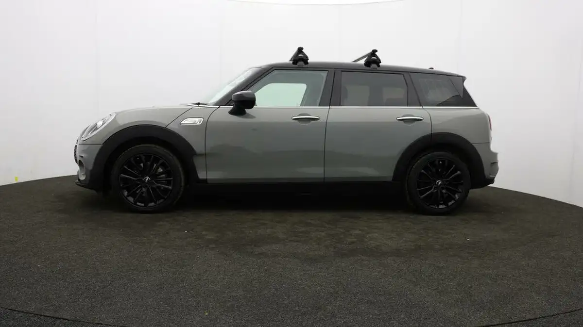2020-mini-clubman-20-cooper-s-classic-192bhp-auto-big-60