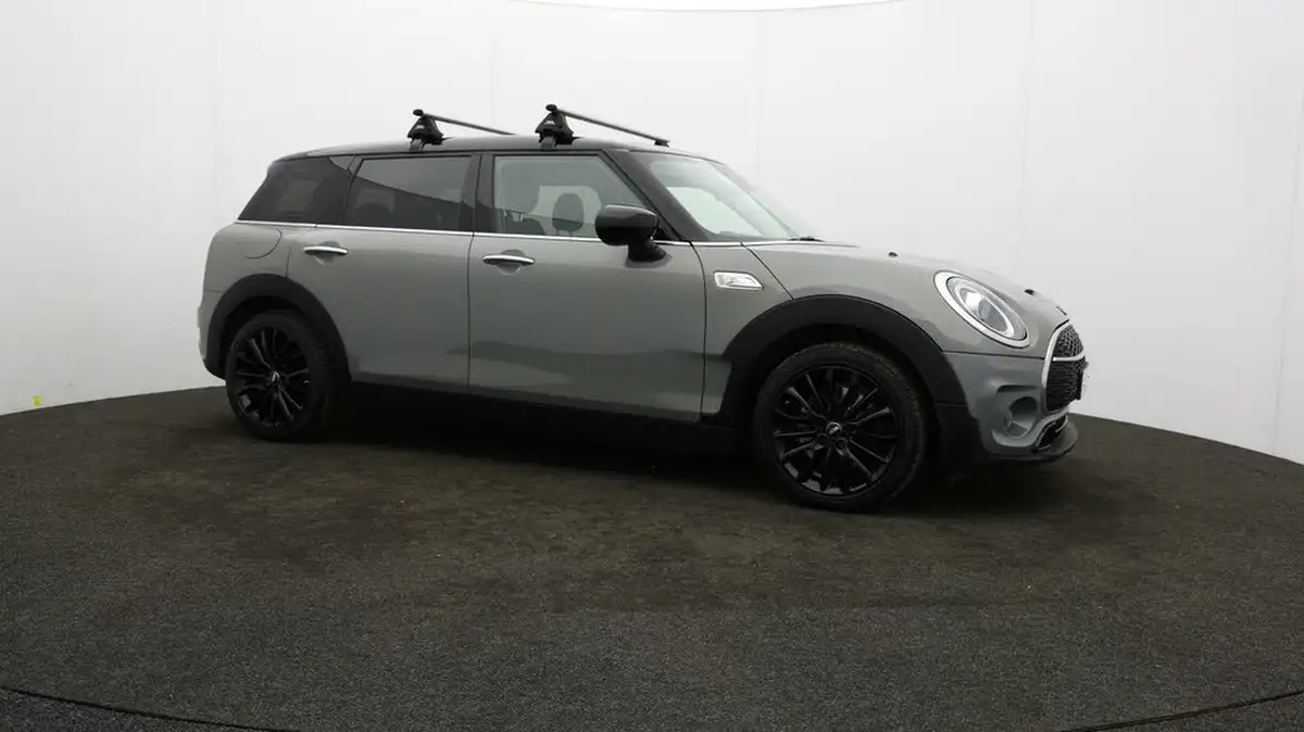 2020-mini-clubman-20-cooper-s-classic-192bhp-auto-big-36