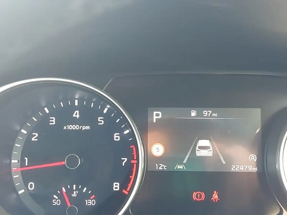 2024-kia-ceed-15-t-gdi-3-sportswagon-dct-big-9