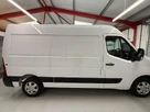 2023-renault-master-23dci-mm35-135-business-small-2