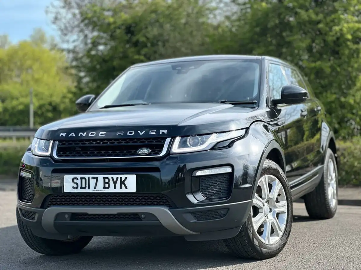 2017-land-rover-range-rover-evoque-20td4-se-tech-hatchback-5d-auto-big-2