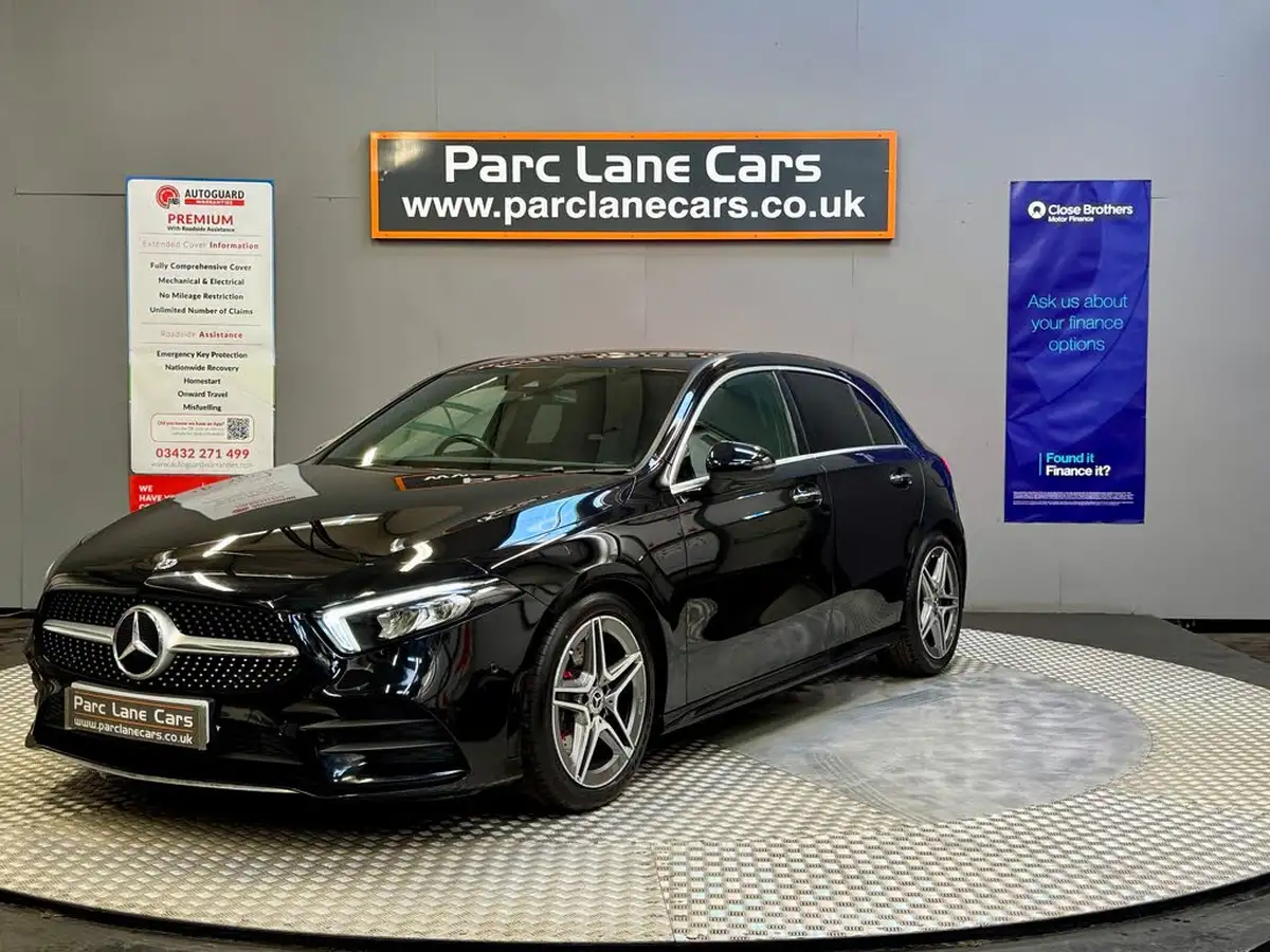 2019-mercedes-benz-a-class-20-a220-amg-line-premium-hatchback-5d-big-7
