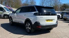 2024-peugeot-5008-suv-12-allure-premium-small-4