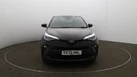 2020-toyota-c-hr-18-vvt-i-design-small-2