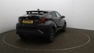 2020-toyota-c-hr-18-vvt-i-design-small-48