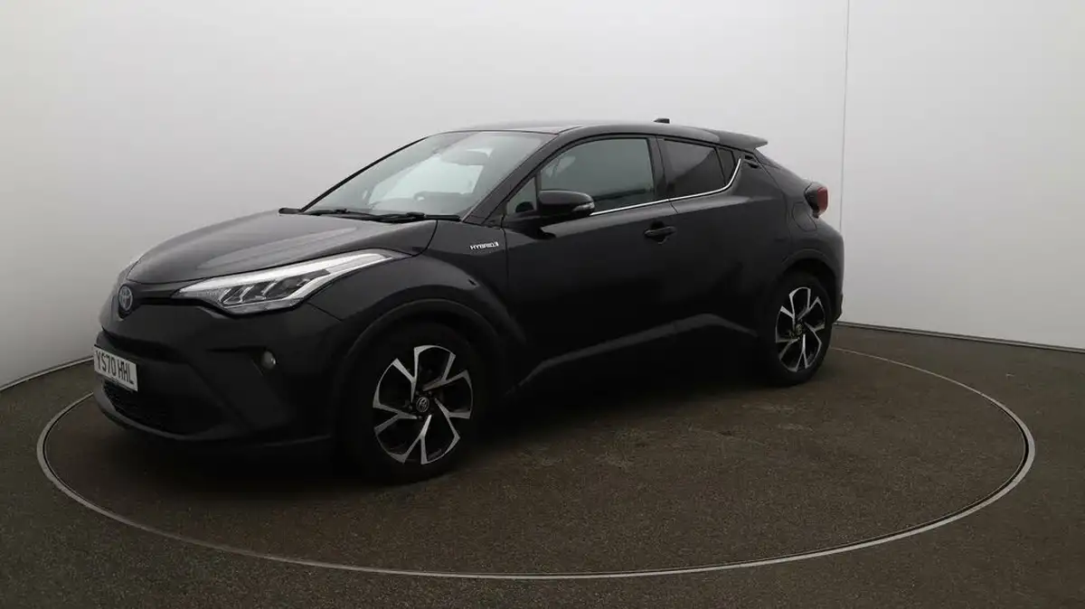2020-toyota-c-hr-18-vvt-i-design-big-61