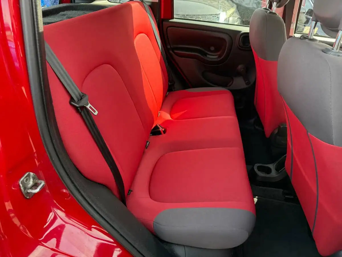2015-fiat-panda-12-pop-big-13