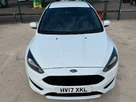 2017-ford-focus-15tdci-st-line-hatchback-small-6