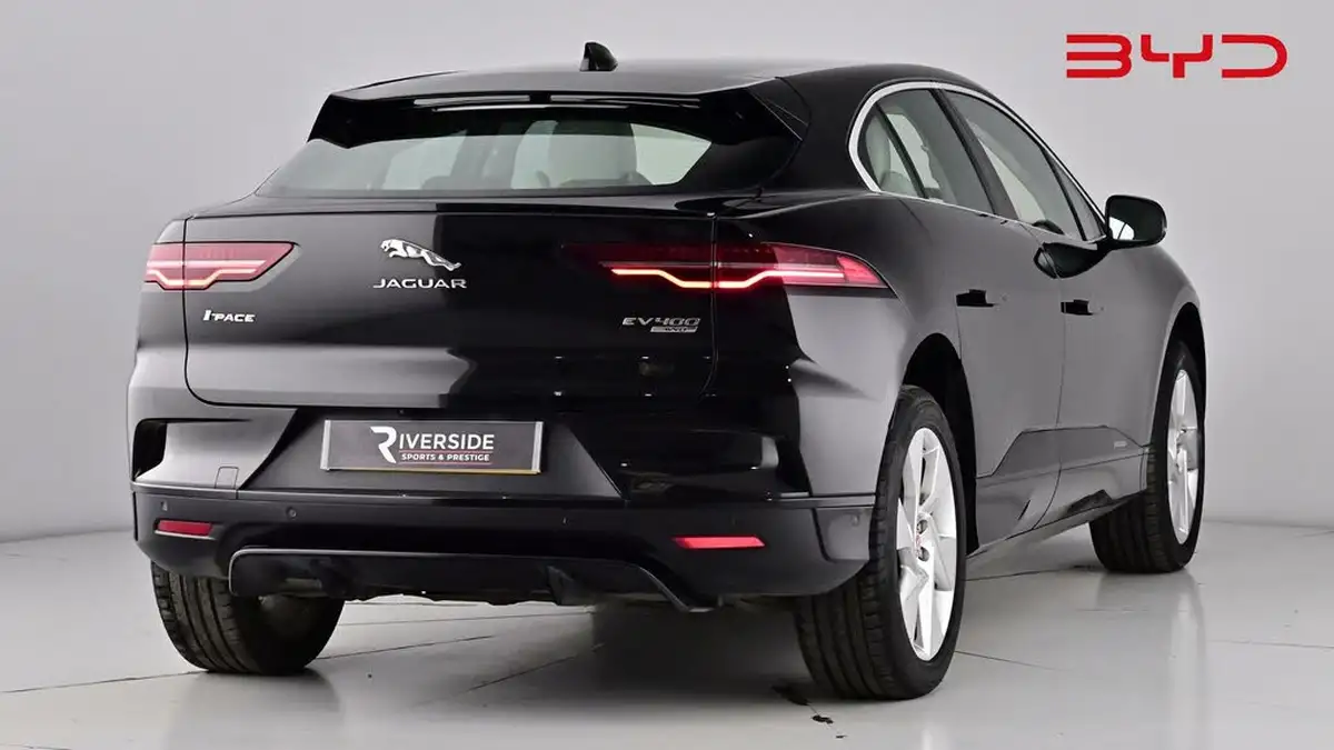 2019-jaguar-i-pace-ev400-se-big-6
