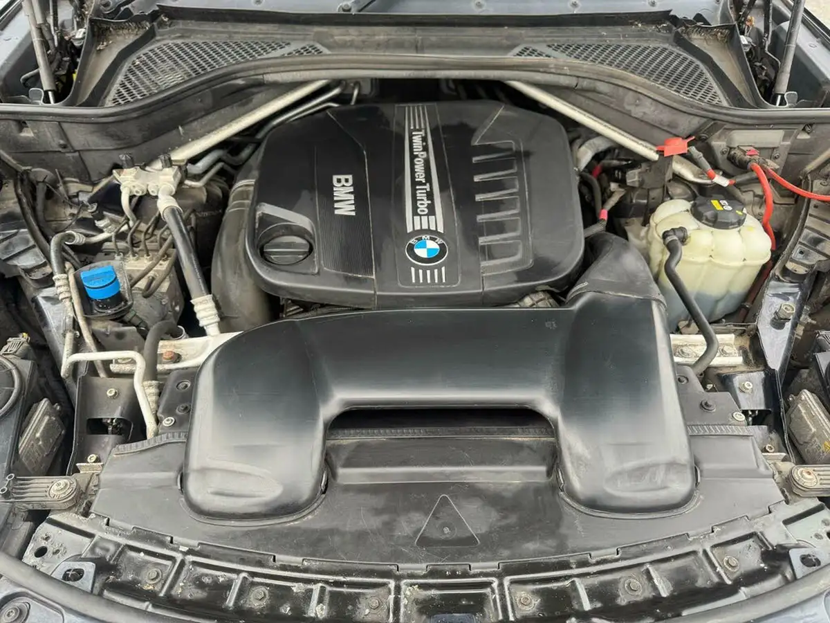 2016-bmw-x6-30td-xdrive30d-m-sport-big-39