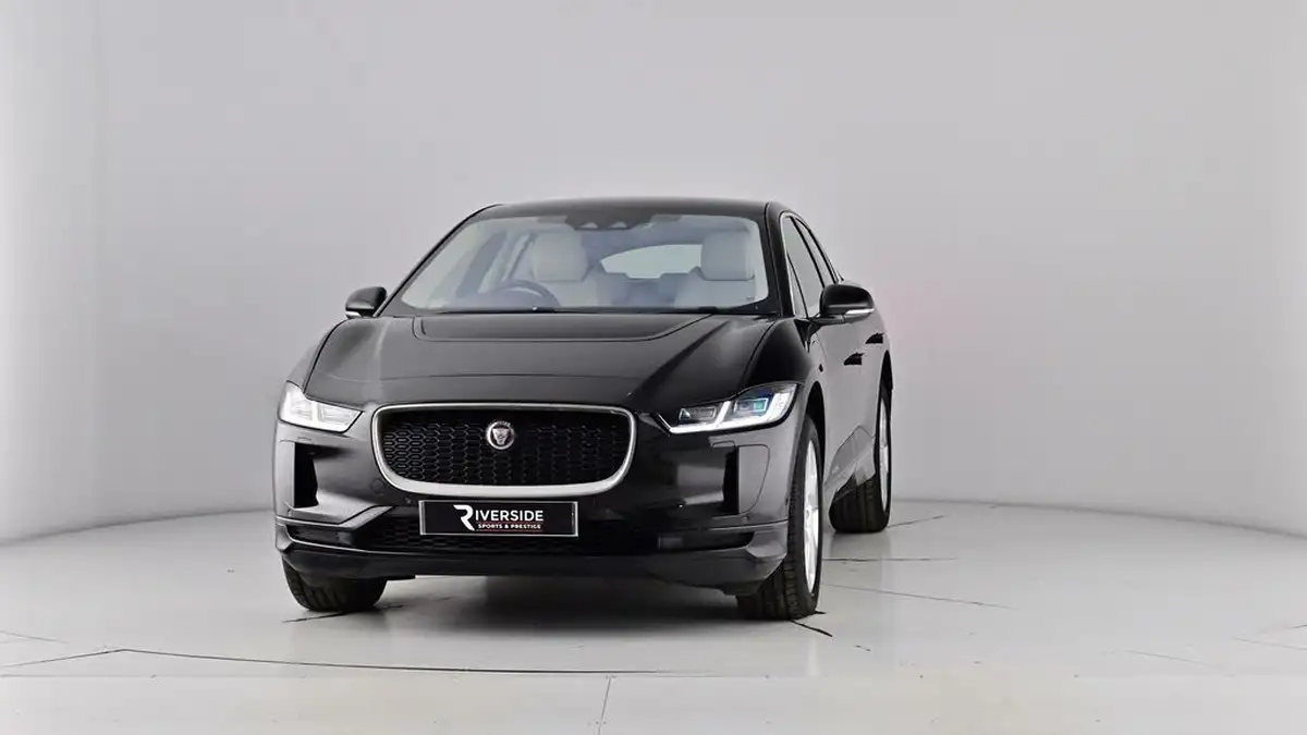 2019-jaguar-i-pace-ev400-se-big-58