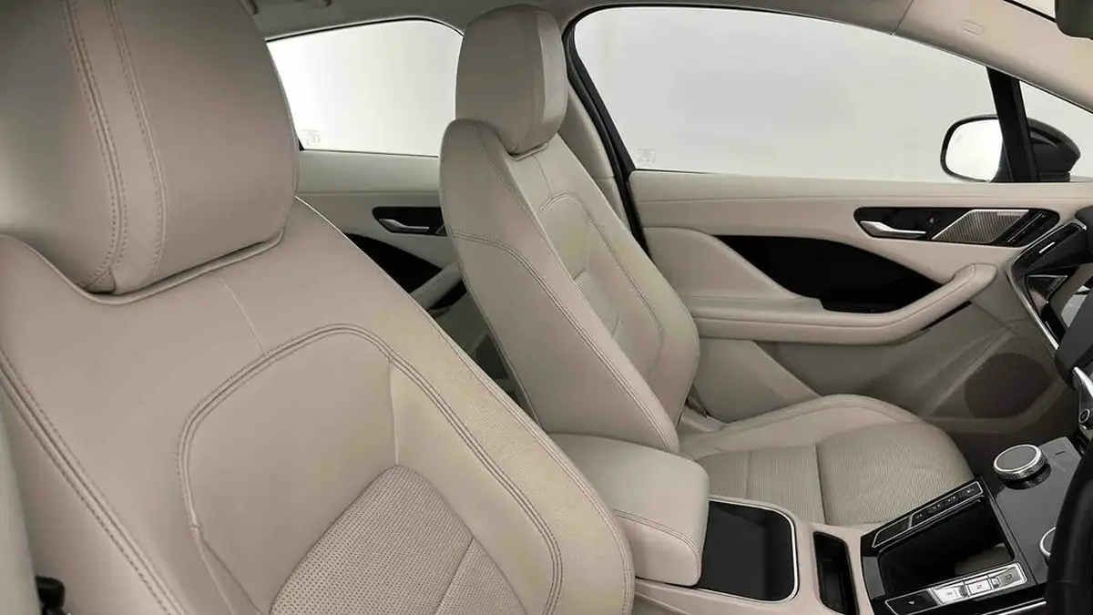 2019-jaguar-i-pace-ev400-se-big-34