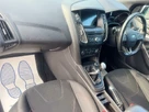 2017-ford-focus-15tdci-st-line-hatchback-small-30
