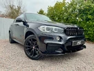 2016-bmw-x6-30td-xdrive30d-m-sport-small-3