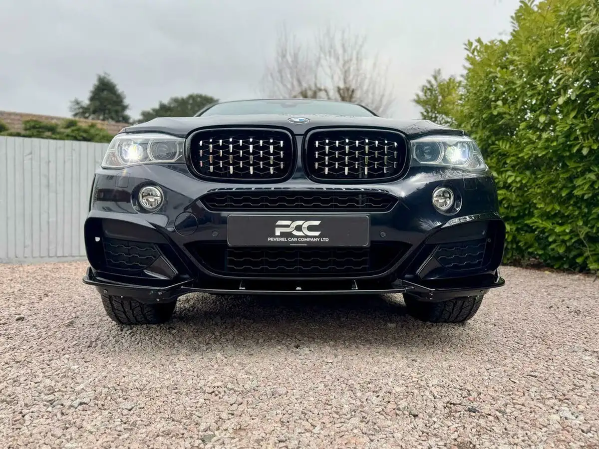 2016-bmw-x6-30td-xdrive30d-m-sport-big-15