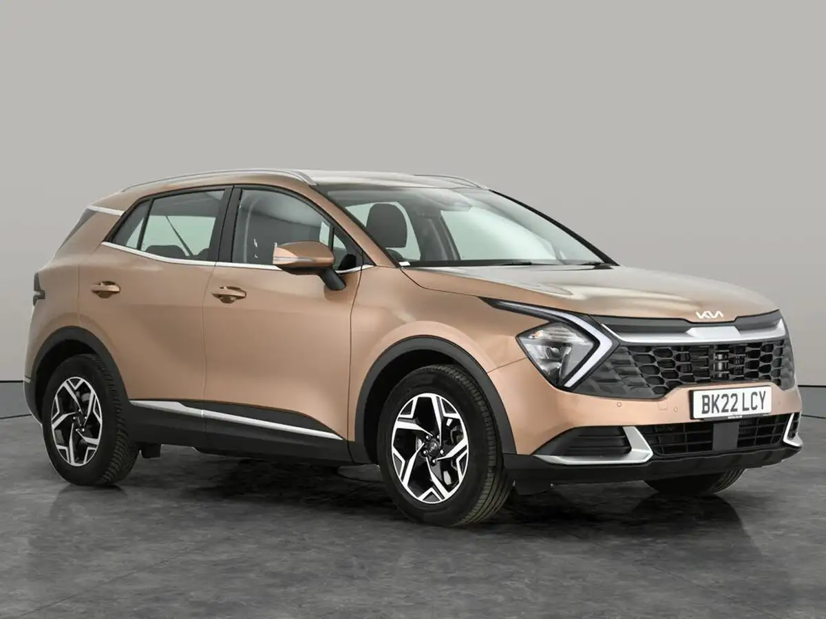 2022-kia-sportage-16-t-gdi-2-148bhp-1598cc-big-3