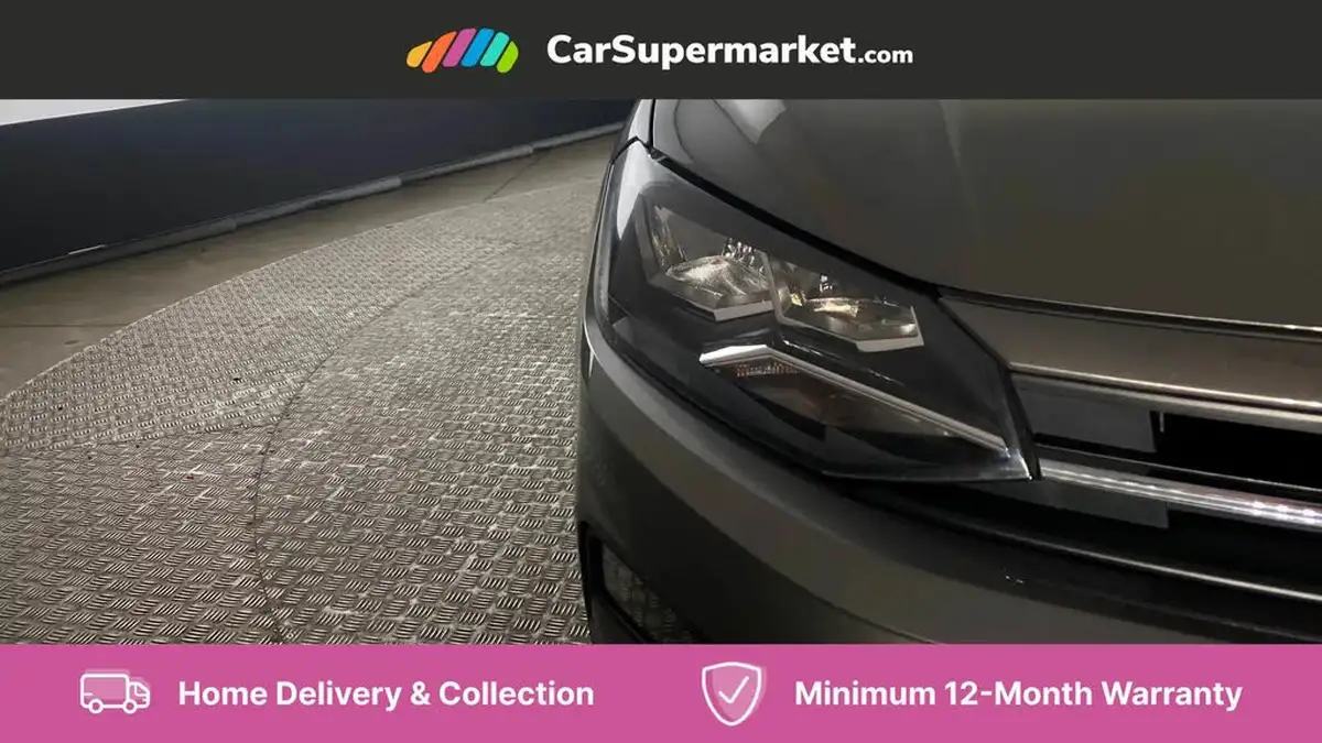 2019-volkswagen-polo-10-se-65ps-evo-ss-big-18