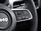 2025-jeep-avenger-12-gse-summit-small-9