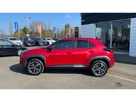 2023-toyota-yaris-cross-15-vvt-i-excel-awd-i-small-16
