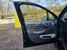 2018-citroen-c3-12-puretech-feel-68ps-small-26