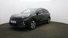 2021-kia-e-niro-ev-3-small-29