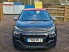 2018-citroen-c3-12-puretech-feel-68ps-small-2