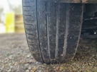 2018-citroen-c3-12-puretech-feel-68ps-small-50
