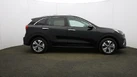 2021-kia-e-niro-ev-3-small-7