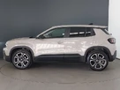 2025-jeep-avenger-12-gse-summit-small-3