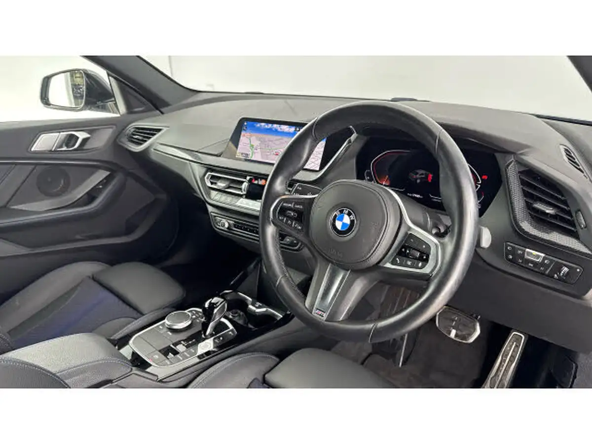 2023-bmw-2-series-15-218i-sport-dct-big-5