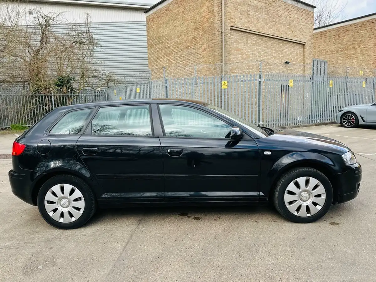 2007-audi-a3-16-special-edition-sportback-5d-1595cc-big-42
