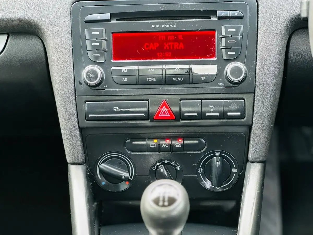 2007-audi-a3-16-special-edition-sportback-5d-1595cc-big-18