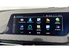 2023-bmw-2-series-15-218i-sport-dct-small-44