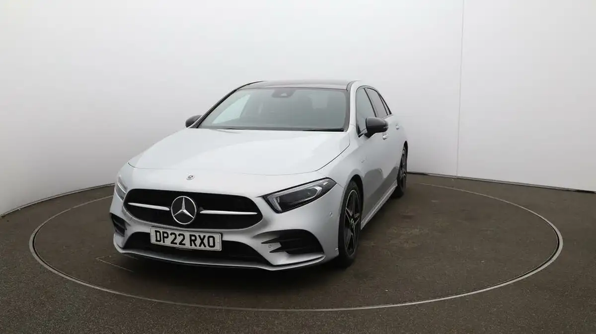 2022-mercedes-benz-a-class-13-a200-amg-line-premium-plus-edition-hatchback-5d-7g-dct-big-33