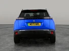 2022-peugeot-2008-suv-e-gt-premium-small-6