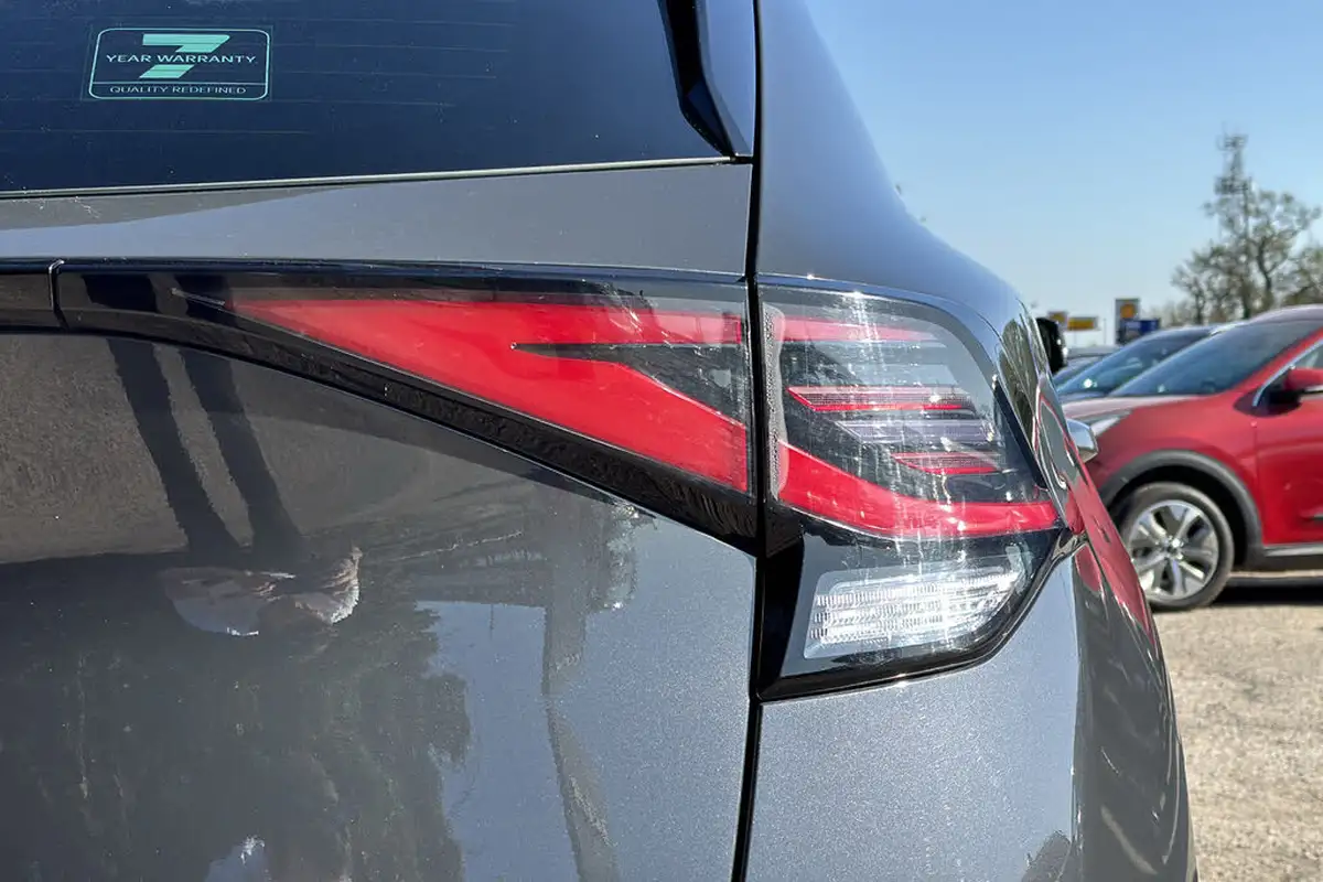 2022-kia-sportage-16crdi-gt-line-113bhp-big-22
