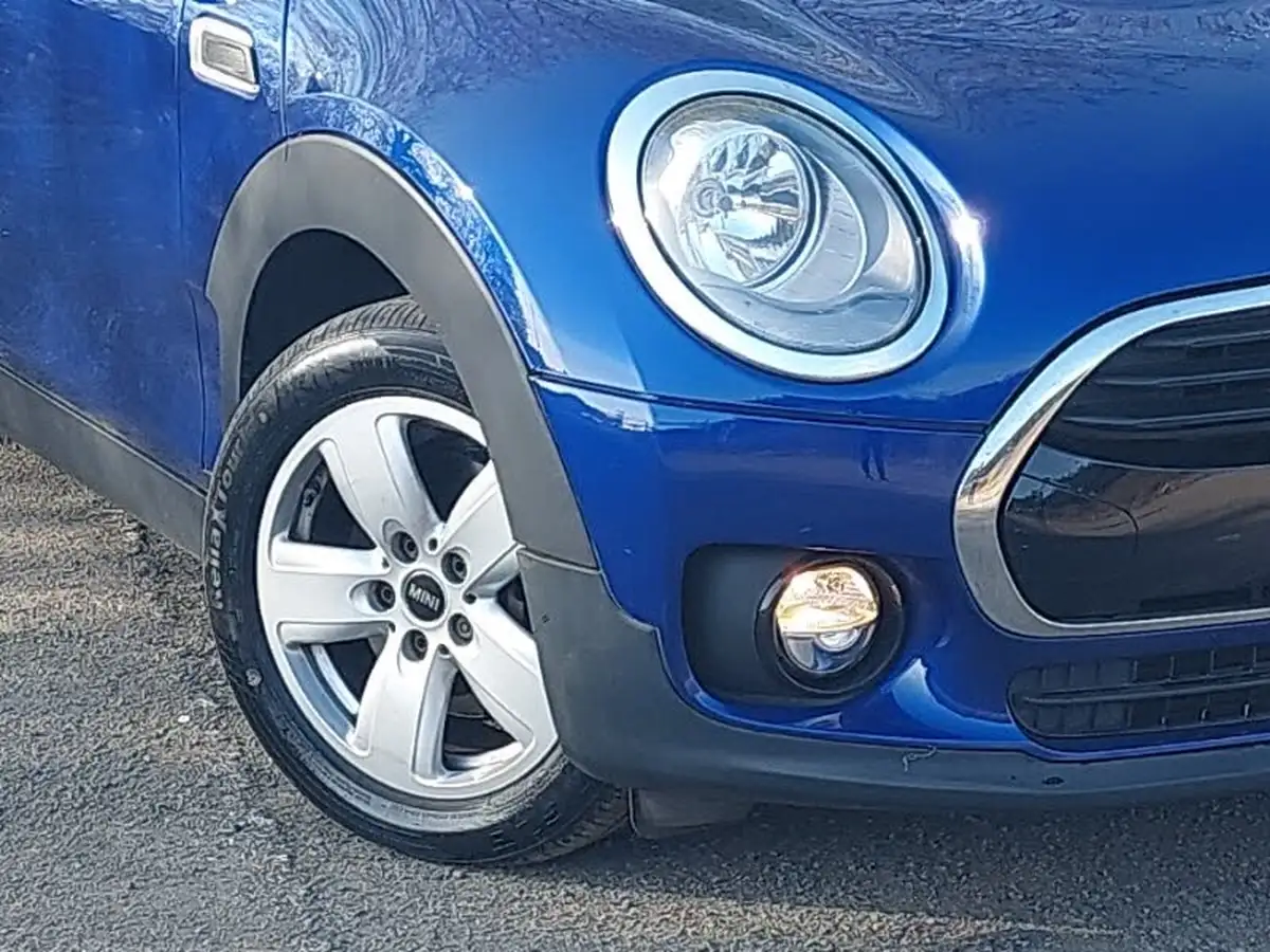 2018-mini-clubman-15-cooper-ss-big-8