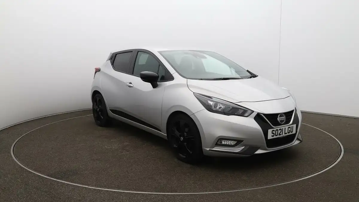 2021-nissan-micra-10-ig-t-n-sport-cvt-big-34
