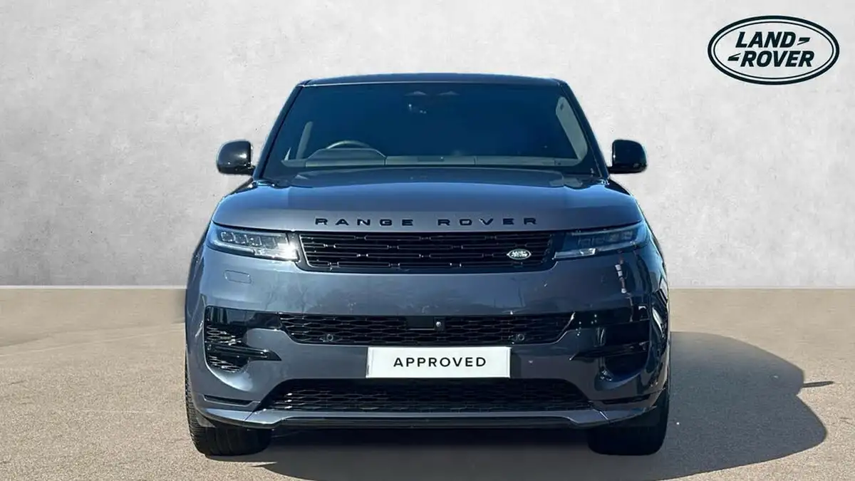 2024-land-rover-range-rover-sport-30-d300-dynamic-se-big-6