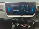 2022-peugeot-2008-suv-e-gt-premium-small-25