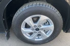 2024-ford-transit-custom-e-320-l1h1-limited-136ps-panel-van-small-31