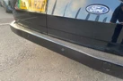 2024-ford-transit-custom-e-320-l1h1-limited-136ps-panel-van-small-7